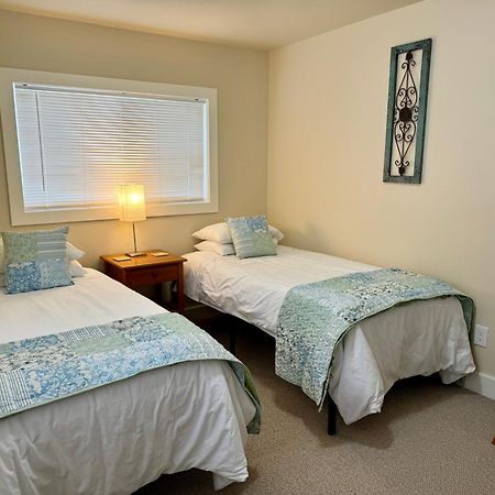 Great Downtown Sandpoint Location! Екстер'єр фото