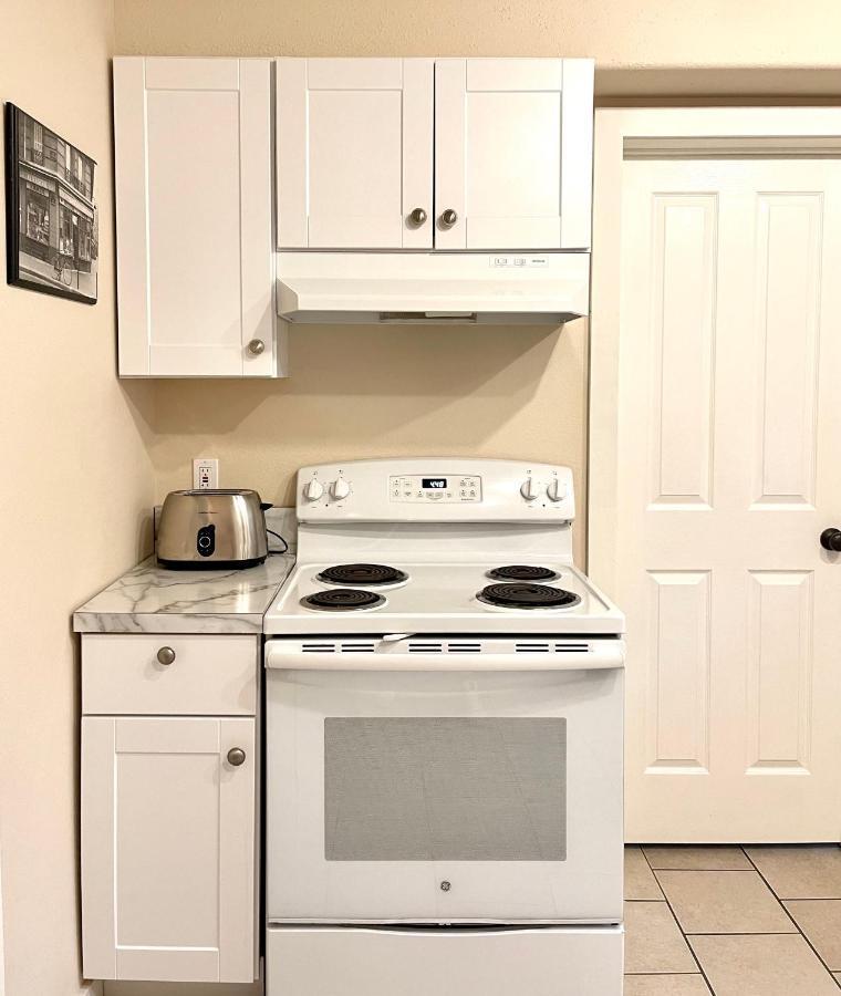Great Downtown Sandpoint Location! Екстер'єр фото