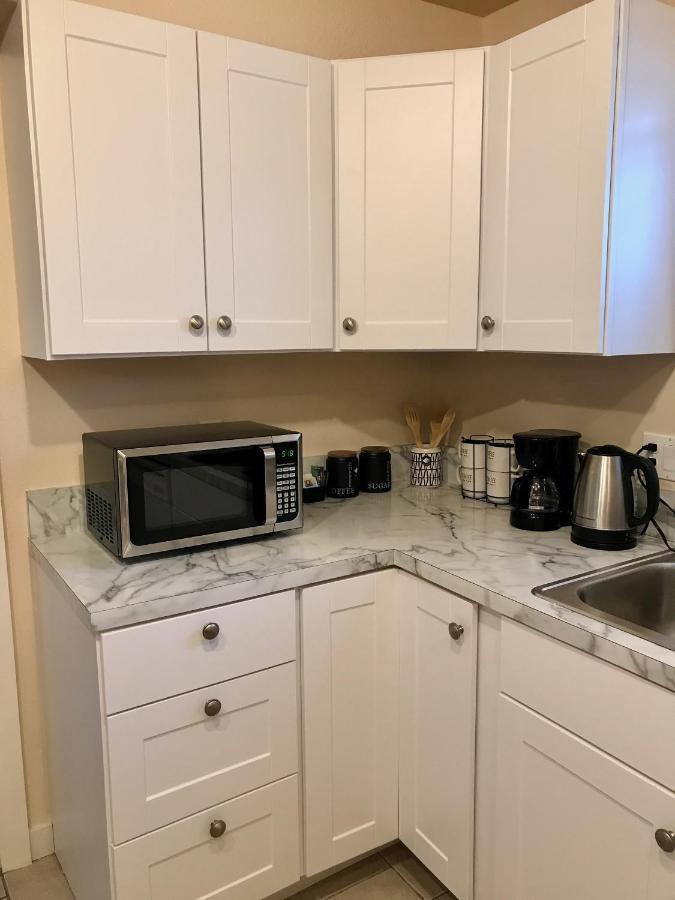 Great Downtown Sandpoint Location! Екстер'єр фото
